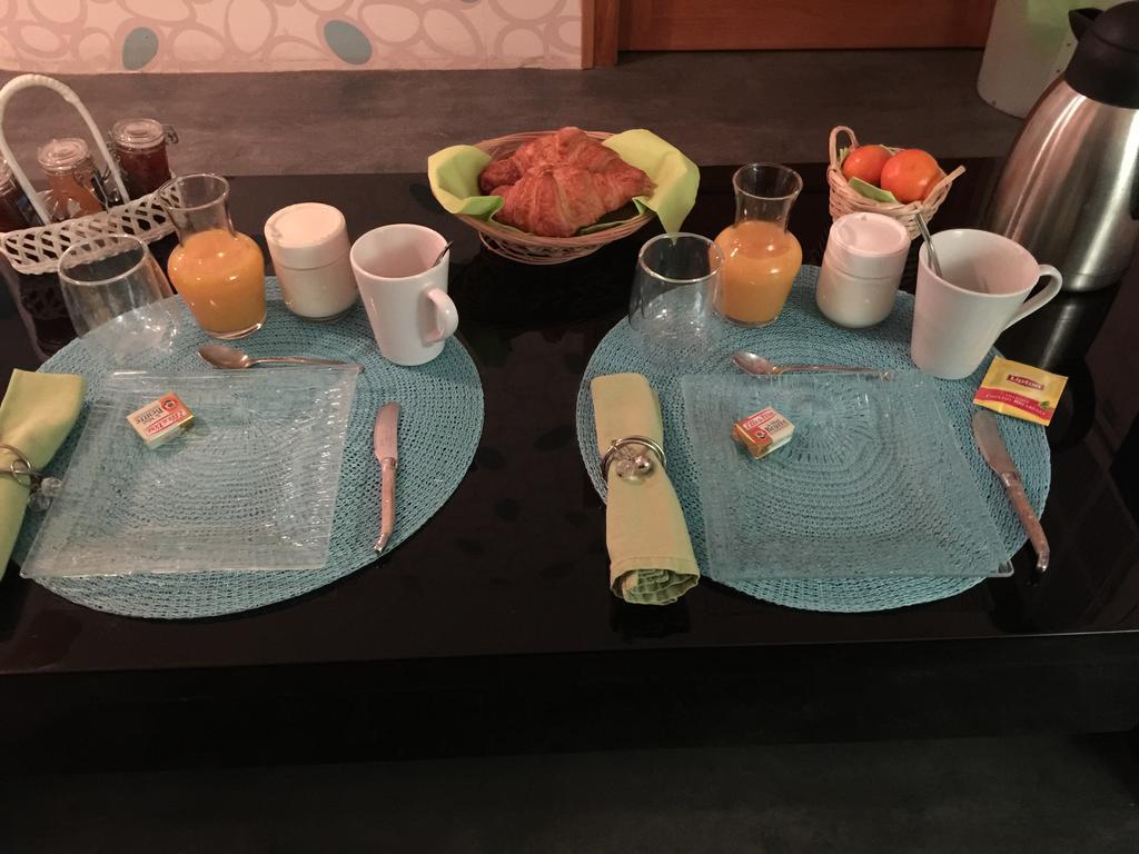 Le Lagon Jargeau エクステリア 写真